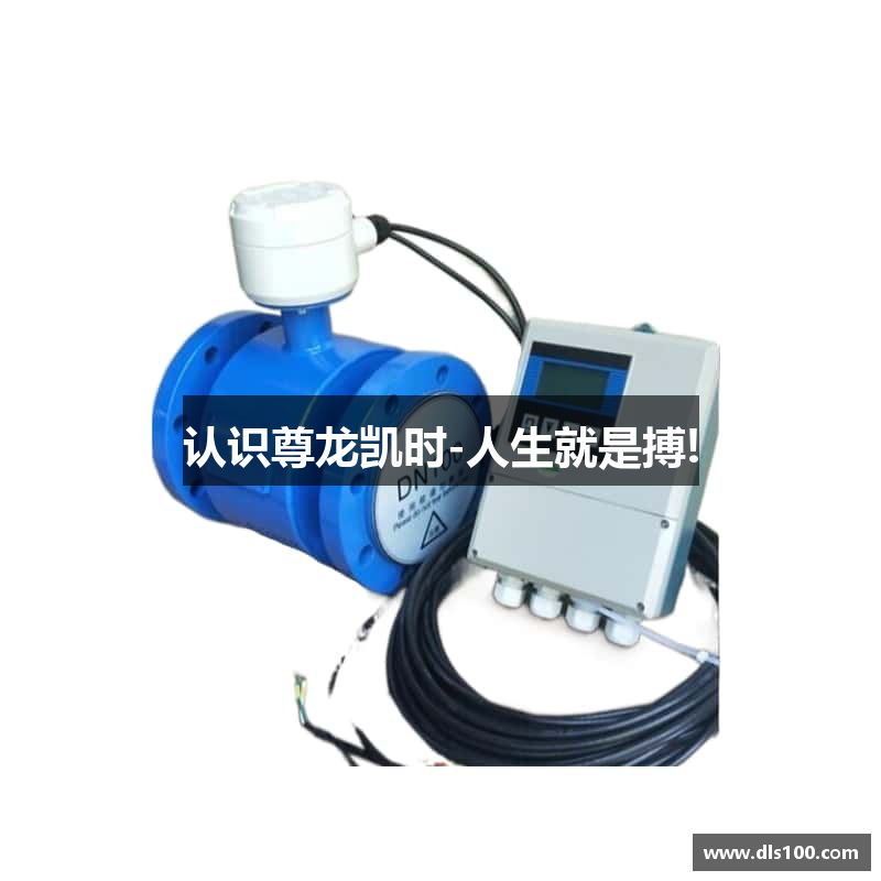 认识尊龙凯时-人生就是搏!